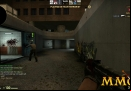 Counter-Strike-Global-Offensive-ak47.jpg