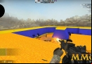 Counter-Strike-Global-Offensive-assault.jpg