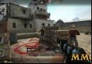 Counter-Strike-Global-Offensive-bomb-site.jpg