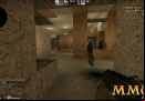 Counter-Strike-Global-Offensive-ct.jpg