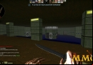 Counter-Strike-Global-Offensive-doom.jpg