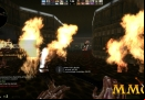Counter-Strike-Global-Offensive-fire.jpg