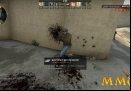 Counter-Strike-Global-Offensive-kill-cam.jpg