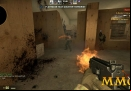 Counter-Strike-Global-Offensive-kill.jpg