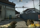 Counter-Strike-Global-Offensive-knife-out.jpg