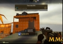 Counter-Strike-Global-Offensive-machine-gun.jpg