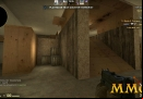 Counter-Strike-Global-Offensive-mmo-fps.jpg