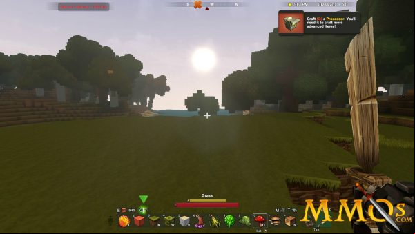 creativerse-wooden-sword