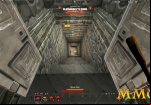 creativerse-basement