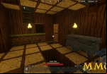 creativerse-cozy-house
