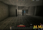 creativerse-dungeon