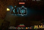 creativerse-extractor