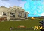 creativerse-greek