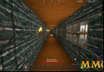 creativerse-hallway