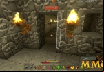 creativerse-home