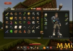 creativerse-inventory