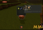 creativerse-item-loot