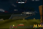 creativerse-kin