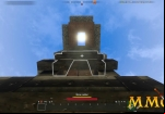 creativerse-ladder