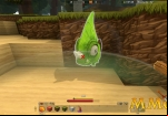 creativerse-leafie