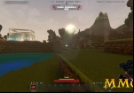 creativerse-lens-flare