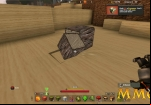 creativerse-mighty-glove