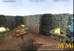 creativerse-mob-farm
