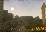 creativerse-morning