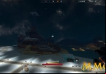 creativerse-night-tundra