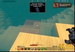 creativerse-obsidian