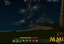 creativerse-nighttime
