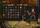 creativerse-player