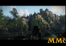 Screenshot (4428)