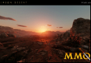 crimson-desert-sunset
