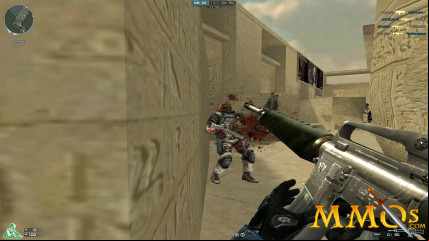 CrossFire-kill.jpg
