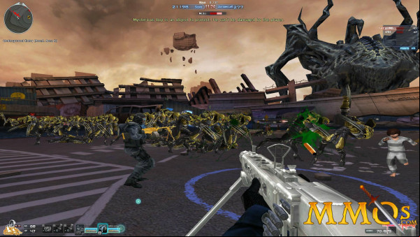 CrossFire-machine-gun.jpg