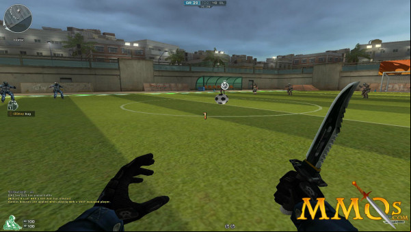 CrossFire-soccer-match.jpg