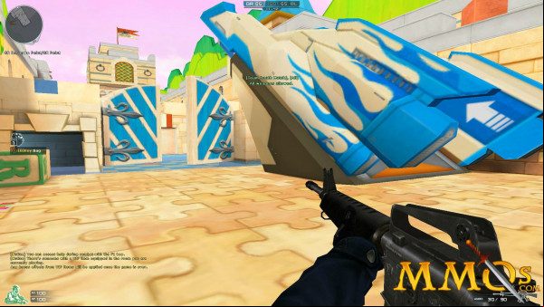 CrossFire-toy-world.jpg