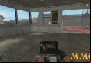 CrossFire-bomb.jpg