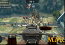 crossfire-warzone-horde