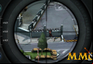 crossfire-warzone-sniper-mini-game