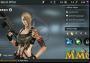 crossfire-warzone-bianca