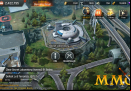 crossfire-warzone-dungeon-challenge