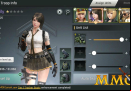 crossfire-warzone-emily