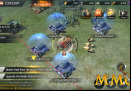 crossfire-warzone-looting