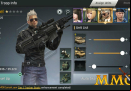 crossfire-warzone-officer-accel