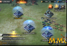 crossfire-warzone-reinforcements