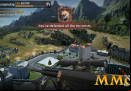 crossfire-warzone-snipers-nest