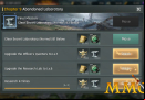 crossfire-warzone-story-mission