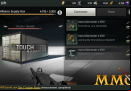 crossfire-warzone-supply-box